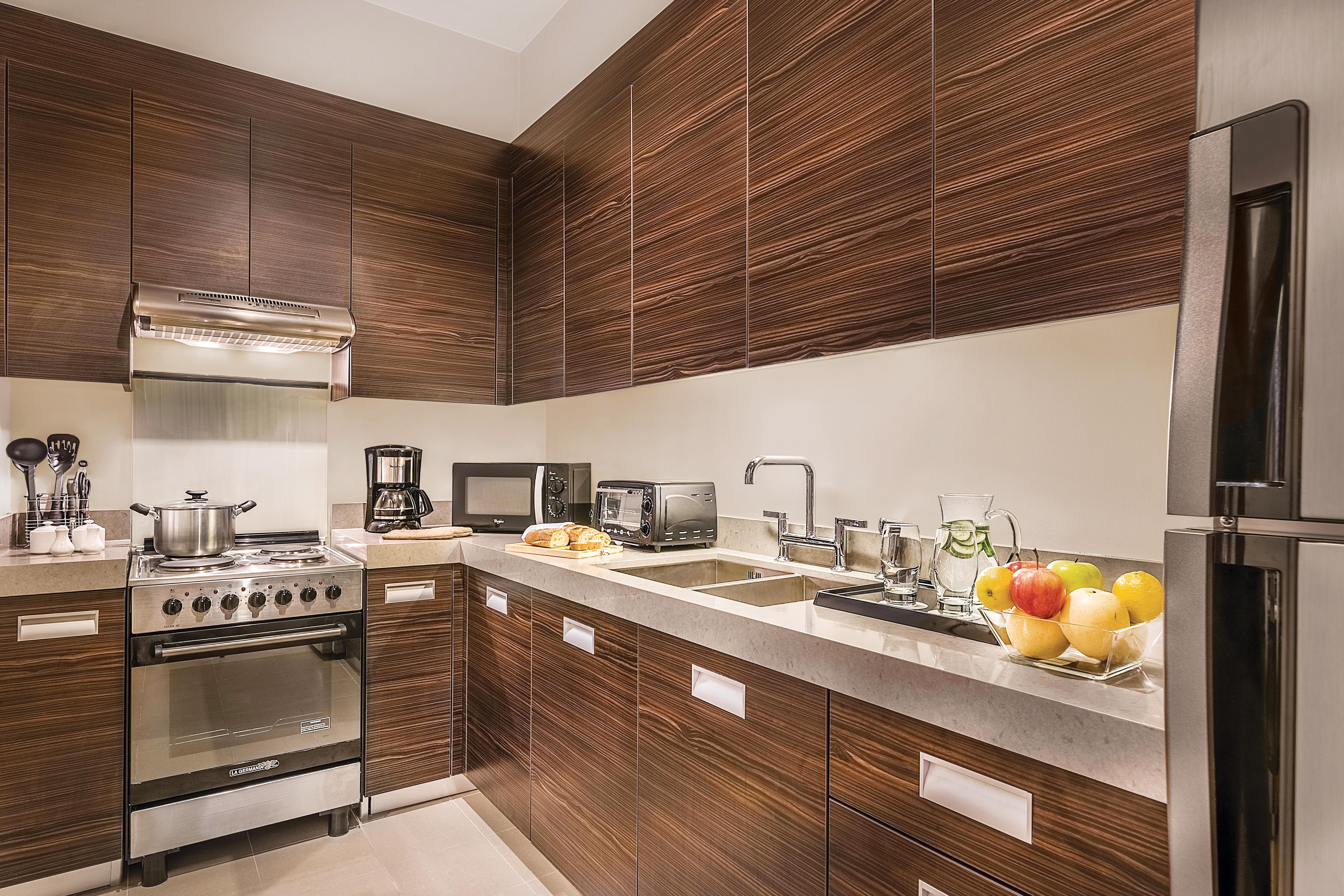 Aruga Apartments By Rockwell Makati Makati City Extérieur photo